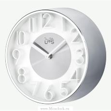 Настенные часы Tomas Stern 4016S
