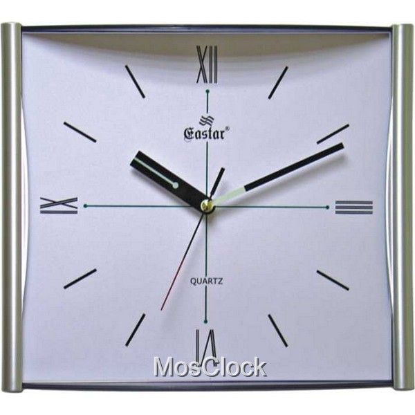 Gastar 810-A Gastar 810-A