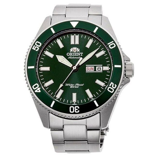 Orient RA-AA0914E Orient RA-AA0914E