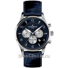 Jacques Lemans 1-1654C