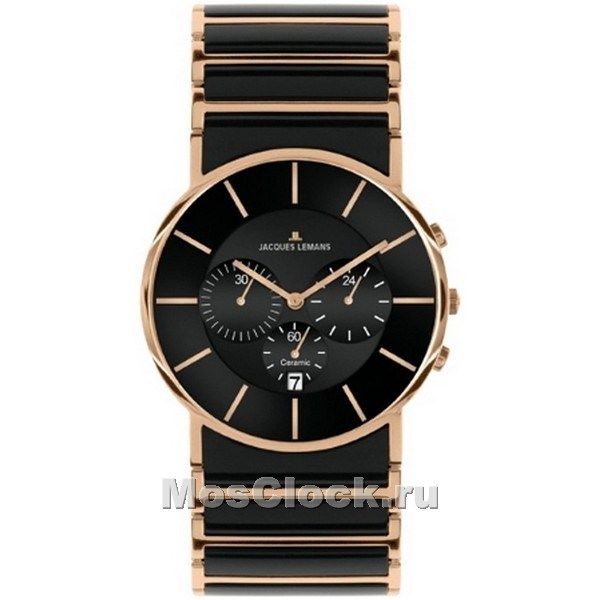 Jacques Lemans 1-1815C