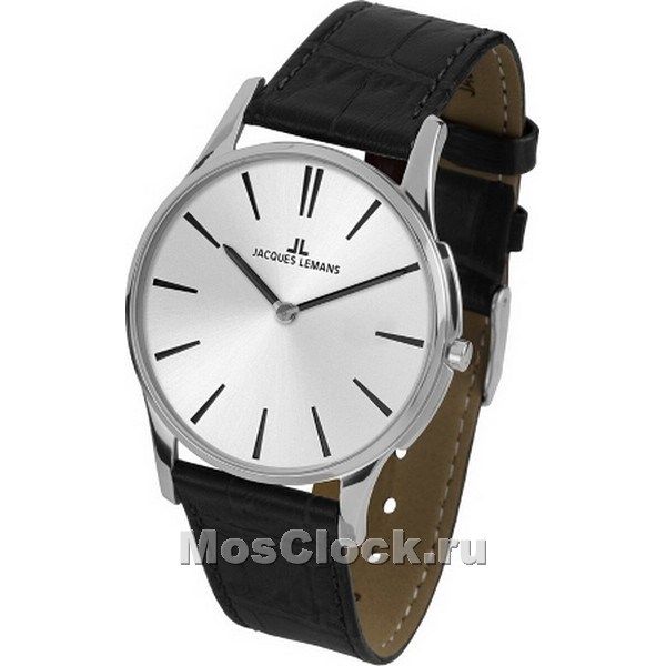 Jacques Lemans 1-1938B