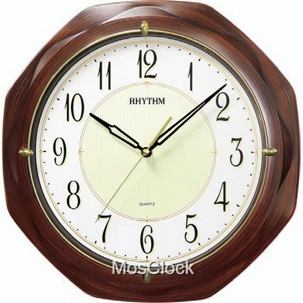 Rhythm CMG413NR06 Rhythm CMG413NR06