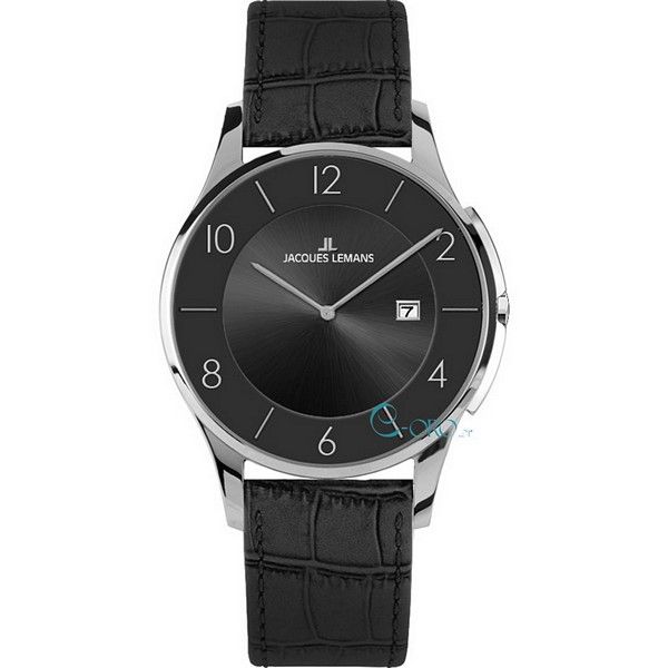 Jacques Lemans 1-1777A Jacques Lemans 1-1777A