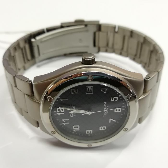 LIN-164-8A LIN-164-8A