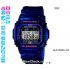 Casio G-Shock GLX-5600C-2E