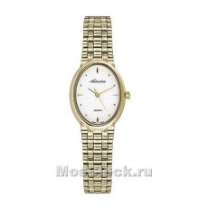 Наручные часы Adriatica A3432.1193Q