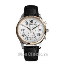 Наручные часы Adriatica A8244.R233CH