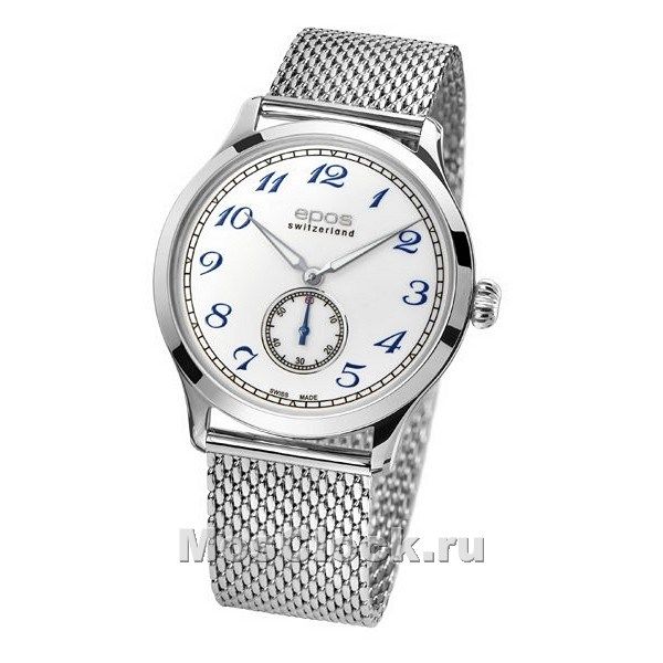 Epos 3408.208.20.30.30