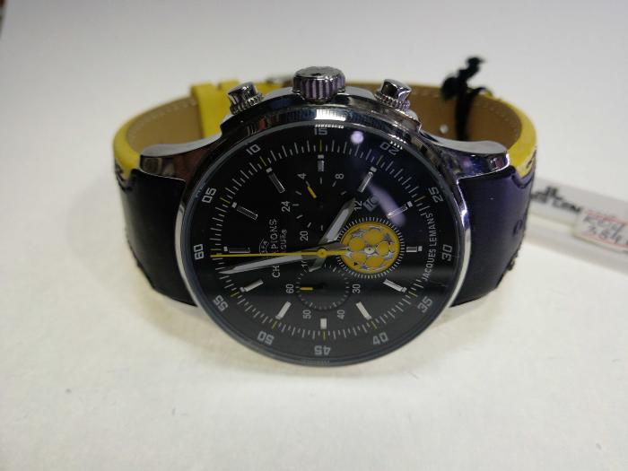 Jacques Lemans U-32i Jacques Lemans U-32i