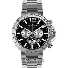 Jacques Lemans 1-1717C