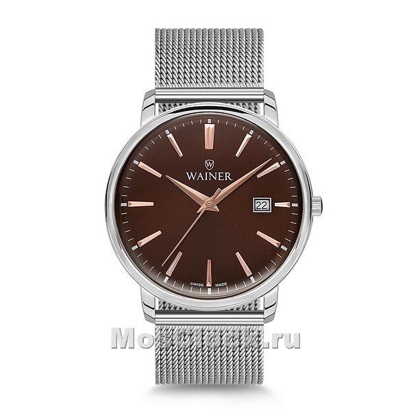 Wainer WA.11545-D Wainer WA.11545-D