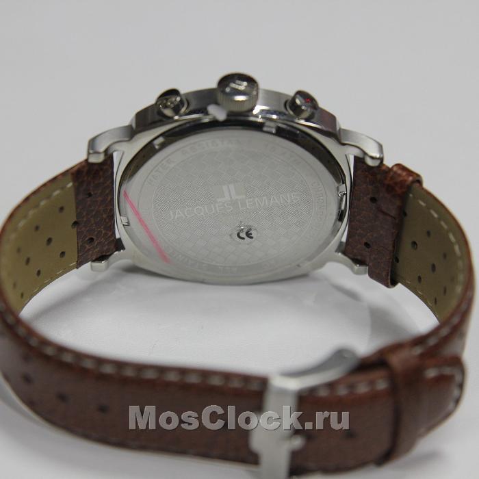 Jacques Lemans 1-1645D-2