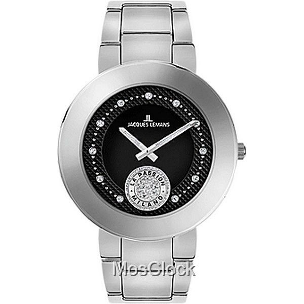 Jacques Lemans 1-1684D