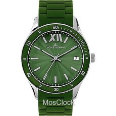 Jacques Lemans 1-1623N