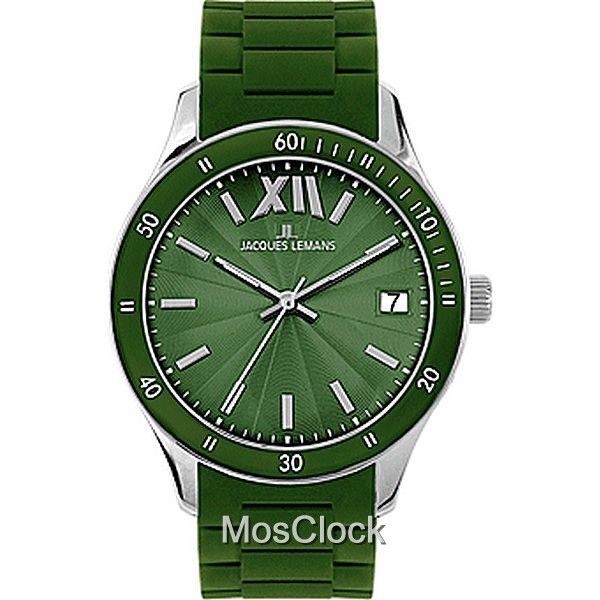 Jacques Lemans 1-1623N