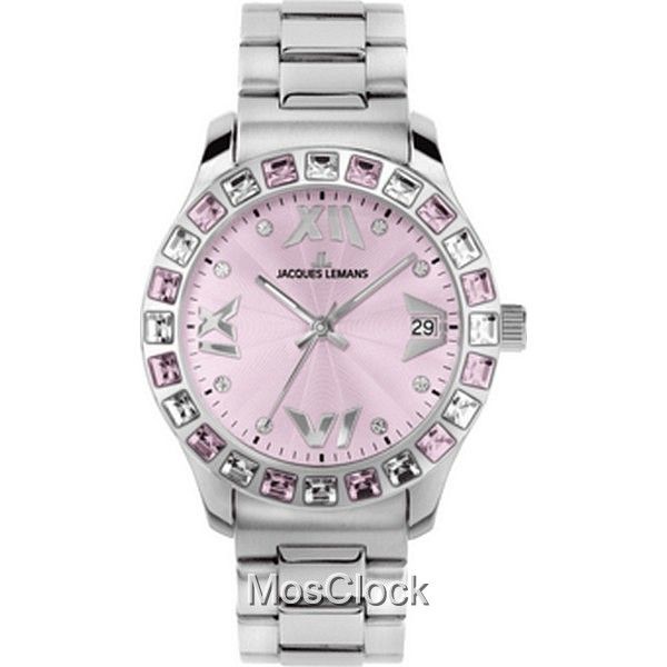 Jacques Lemans 1-1517L Jacques Lemans 1-1517L