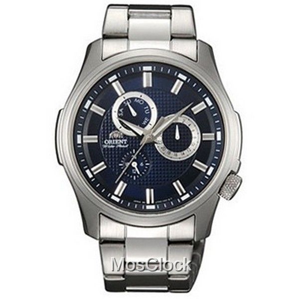 Orient FUT0C001D0 Orient FUT0C001D0