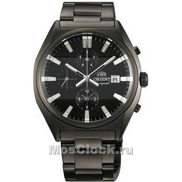 Orient FTT10001B0 Orient FTT10001B0