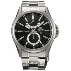 Наручные часы Orient FFM01002B0