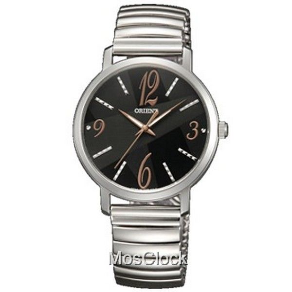 Orient FQC0E003B0 Orient FQC0E003B0