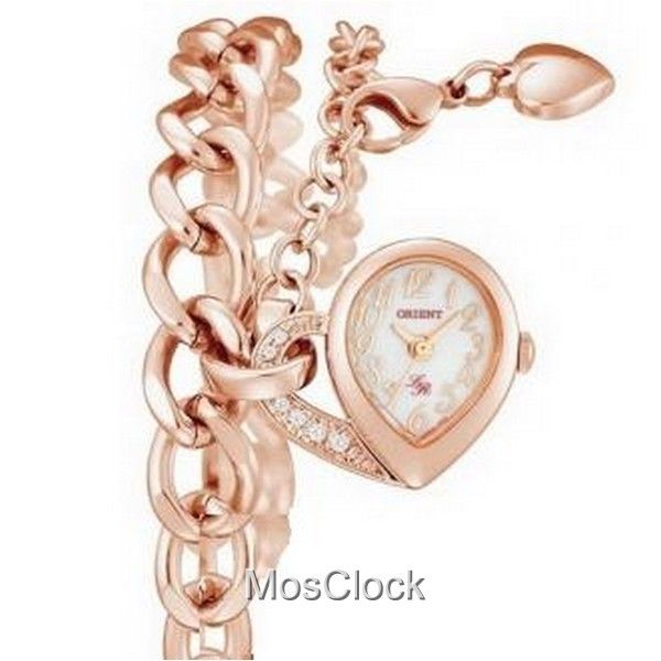 Orient CRPFG002W0 Orient CRPFG002W0