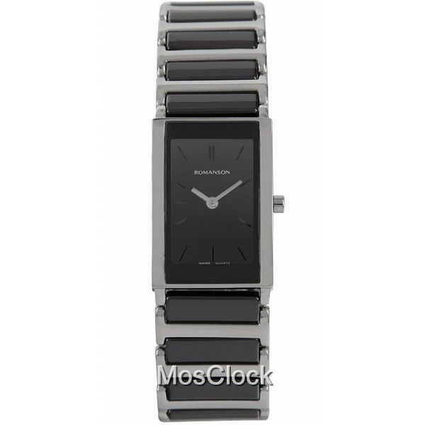 Romanson TM8251 LW BK Romanson TM8251 LW BK