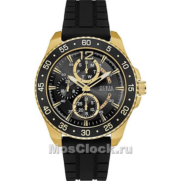 Guess W0798G3 Guess W0798G3