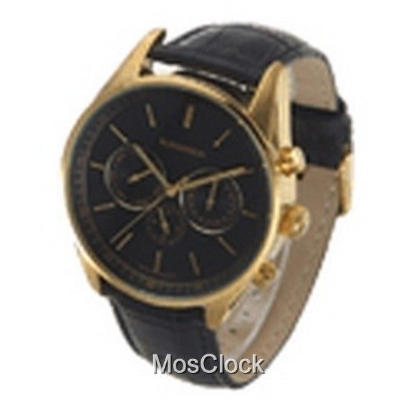 Romanson TL9224 MG BK