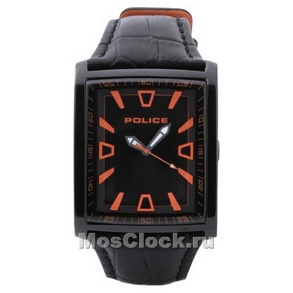 Police PL.14002JSB/02 Police PL.14002JSB/02
