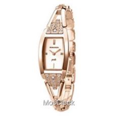 Наручные часы Romanson RM8272Q LR RG