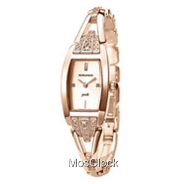 Romanson RM8272Q LR RG Romanson RM8272Q LR RG