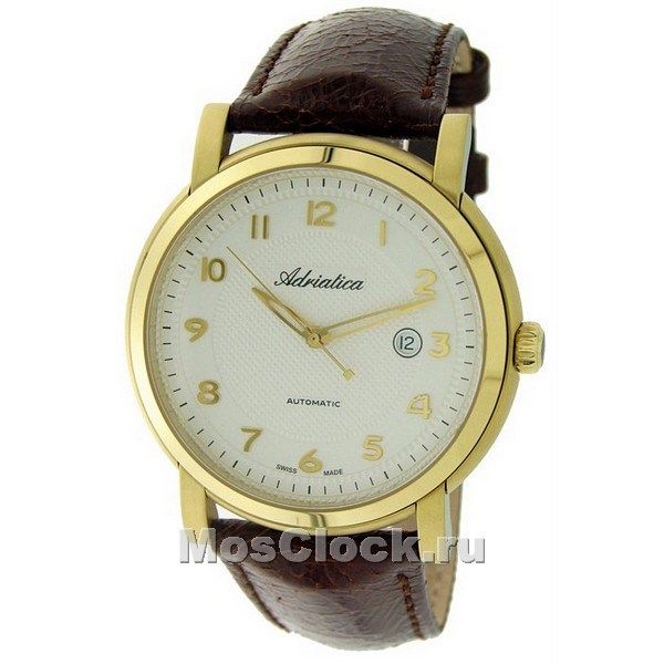 Adriatica A8198.1223A