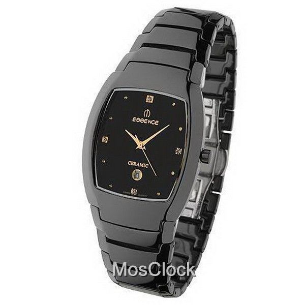 Essence ES-16933-7044M Essence ES-16933-7044M