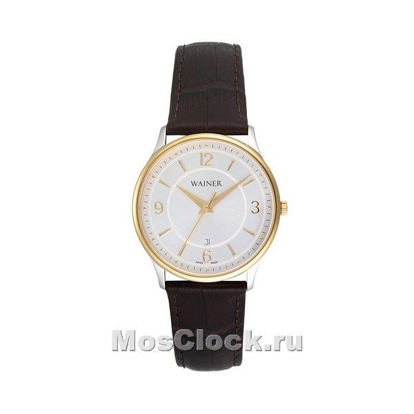 Wainer WA.17500-B Wainer WA.17500-B