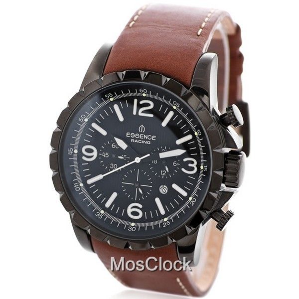 Essence ES6082MR.652