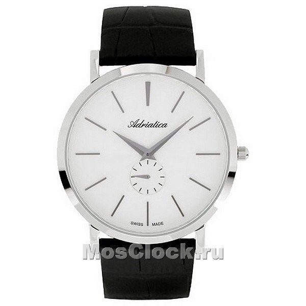 Adriatica A1113.5213Q Adriatica A1113.5213Q