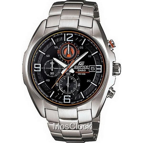 Casio Edifice EFR-529D-1A9