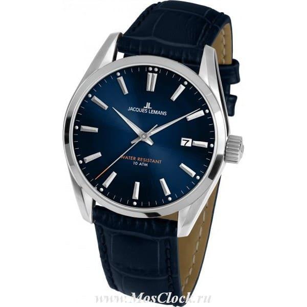 Jacques Lemans 1-1859C Jacques Lemans 1-1859C