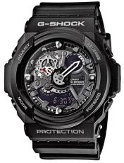 Casio G-Shock GA-300-1A