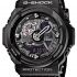 Casio G-Shock GA-300-1A