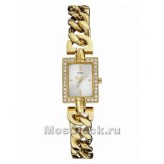 Наручные часы Guess W0540L2