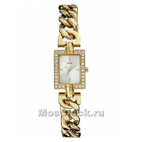 Guess W0540L2 Guess W0540L2