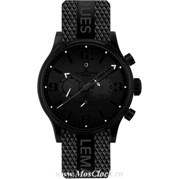 Jacques Lemans 1-1659G Jacques Lemans 1-1659G