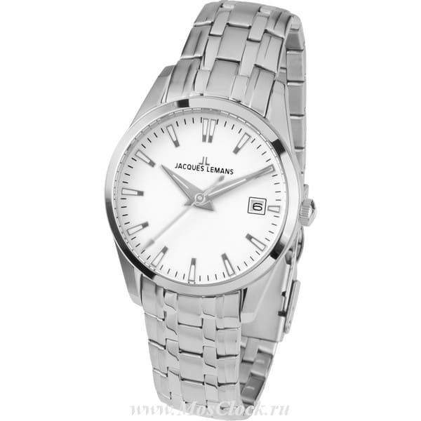 Jacques Lemans 1-1763C Jacques Lemans 1-1763C