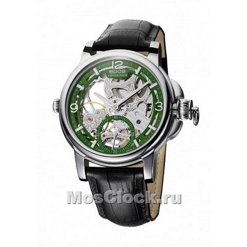 Epos 3429.195.20.53.25 Epos 3429.195.20.53.25