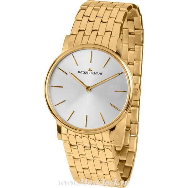 Jacques Lemans 1-1849G Jacques Lemans 1-1849G
