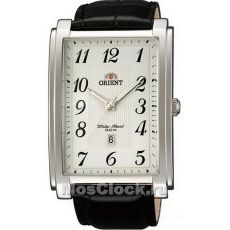 Наручные часы Orient FUNED004W0