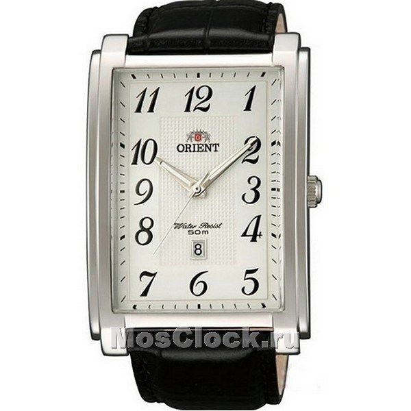 Orient FUNED004W0 Orient FUNED004W0