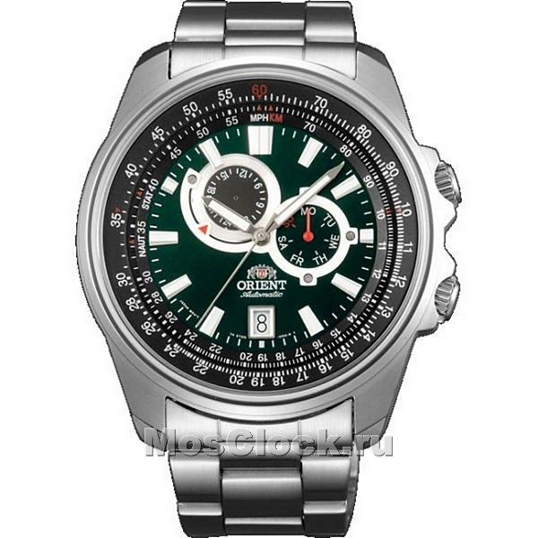 Orient FET0Q003F0 Orient FET0Q003F0